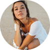 Emily R